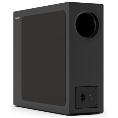 Саундбар Hisense HS2100 (6975937) Саундбар Hisense HS2100 (6975937)