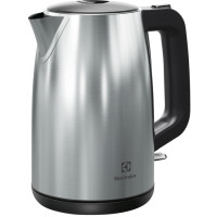 Електрочайник Electrolux E3K1-3ST (6651971) Електрочайник Electrolux E3K1-3ST (6651971)