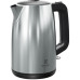 Електрочайник Electrolux E3K1-3ST (6651971)