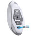 Миша Defender Glory GM-514, LED White (52513) (6857930) Миша Defender Glory GM-514, LED White (52513) (6857930)