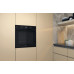 Електрична духова шафа Whirlpool OMSK58CU1B (6875054) Електрична духова шафа Whirlpool OMSK58CU1B (6875054)