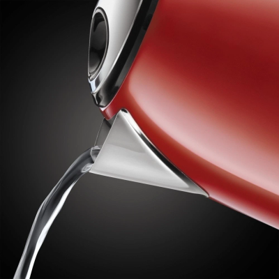 Електрочайник Russell Hobbs 24992-70 Colours Plus Mini (6474741)