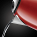 Електрочайник Russell Hobbs 24992-70 Colours Plus Mini (6474741)
