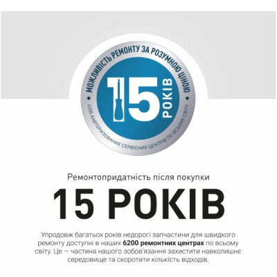 Щітка-стайлер Rowenta UB5920F0 (7101959) Щітка-стайлер Rowenta UB5920F0 (7101959)