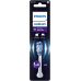 Насадка для зубної щітки Philips HX9054/87 (4 шт) (7086856) Насадка для зубної щітки Philips HX9054/87 (4 шт) (7086856)