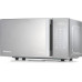 Мікрохвильова піч Hisense H20MOMSS4H (C20PXP) (7136346) Мікрохвильова піч Hisense H20MOMSS4H (C20PXP) (7136346)