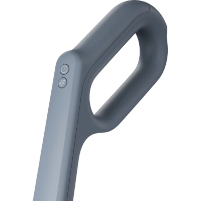 Акумуляторний пилосос Electrolux EW51U1DB Wet&dry (7268481) Акумуляторний пилосос Electrolux EW51U1DB Wet&dry (7268481)
