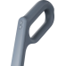 Акумуляторний пилосос Electrolux EW51U1DB Wet&dry (7268481) Акумуляторний пилосос Electrolux EW51U1DB Wet&dry (7268481)