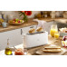 Тостер Philips HD2590/00 (6809019) Тостер Philips HD2590/00 (6809019)