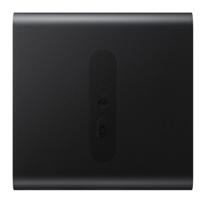 Саундбар Samsung HW-QS700F/UA  (7109339)