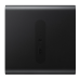 Саундбар Samsung HW-QS700F/UA  (7109339)