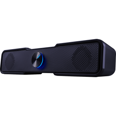 Акустика Defender SoundBar Z12 6 Вт (65312) (7153547) Акустика Defender SoundBar Z12 6 Вт (65312) (7153547)