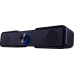 Акустика Defender SoundBar Z12 6 Вт (65312) (7153547) Акустика Defender SoundBar Z12 6 Вт (65312) (7153547)