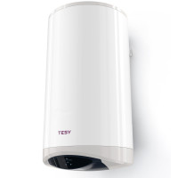 Водонагрівач Tesy Modeco Cloud GCV 1004724D C22 ECW (7240036) Водонагрівач Tesy Modeco Cloud GCV 1004724D C22 ECW (7240036)