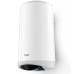 Водонагреватель Tesy Modeco Cloud GCV 1004724D C22 ECW (7240036)