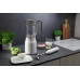 Ваги кухонні Gorenje KT 10 ORAITO W (KT10ORAW) (6536524) Ваги кухонні Gorenje KT 10 ORAITO W (KT10ORAW) (6536524)