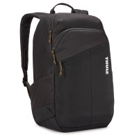 Рюкзак Thule Campus Exeo 28L TCAM-8116 Black (6513736) Рюкзак Thule Campus Exeo 28L TCAM-8116 Black (6513736)