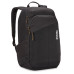 Рюкзак Thule Campus Exeo 28L TCAM-8116 Black (6513736)