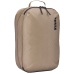 Дорожня сумка Thule Clean/Dirty Packing Cube TCCD-201 Gentle Beige (7248707)