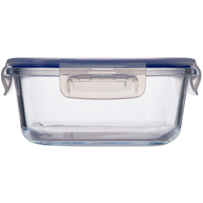 Контейнер ECOmo Nova Box 510 мл (7151983)