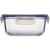 Контейнер ECOmo Nova Box 510 мл (7151983)