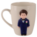 Чашка Limited Edition Dream Groom (7136741)