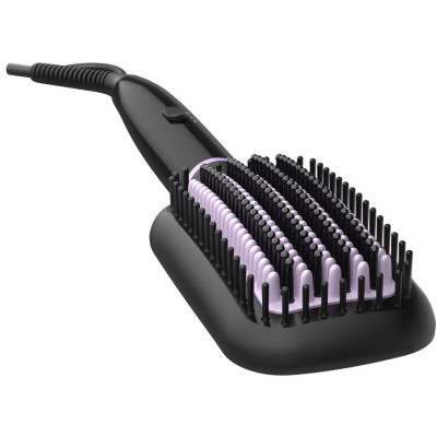 Гребінець Philips BHH880/00 (6428789) Гребінець Philips BHH880/00 (6428789)