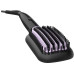 Гребінець Philips BHH880/00 (6428789) Гребінець Philips BHH880/00 (6428789)
