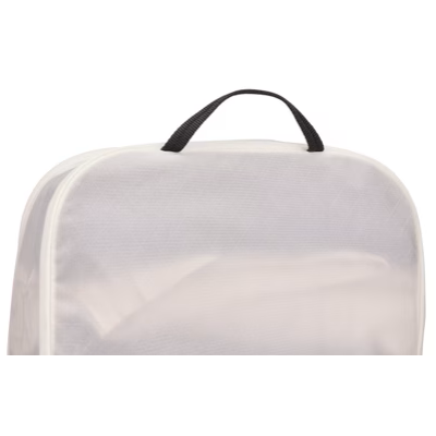 Дорожня сумка Thule Packing Cube Set - TPCS-204 White (7248716) Дорожня сумка Thule Packing Cube Set - TPCS-204 White (7248716)