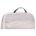 Дорожня сумка Thule Packing Cube Set - TPCS-204 White (7248716) Дорожня сумка Thule Packing Cube Set - TPCS-204 White (7248716)