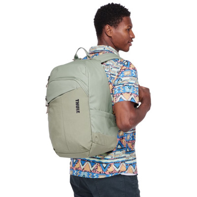 Рюкзак Thule Campus Exeo 28L TCAM-8116 Quiet Green (7121863) Рюкзак Thule Campus Exeo 28L TCAM-8116 Quiet Green (7121863)