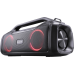 Портативна акустика Defender Beatbox 50 Black (65950) (7055827)