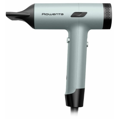 Фен Rowenta HY7120E0 (7113188) Фен Rowenta HY7120E0 (7113188)