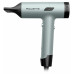 Фен Rowenta HY7120E0 (7113188) Фен Rowenta HY7120E0 (7113188)