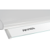 Витяжка Pyramida MX 50 (450) B WH (7076123) Витяжка Pyramida MX 50 (450) B WH (7076123)