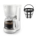 Кавоварка крапельна Philips HD7411/00 (7046664) Кавоварка крапельна Philips HD7411/00 (7046664)