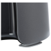 Стаціонарний  блендер Russell Hobbs 27121-56 Matte Charcoal Jug Blender (7030810)