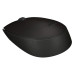 Миша Logitech B170 (6453942) Миша Logitech B170 (6453942)