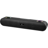Акустика Defender SoundBar Z9 16Вт (65229)  (7055873)