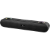 Акустика Defender SoundBar Z9 16Вт (65229)  (7055873)