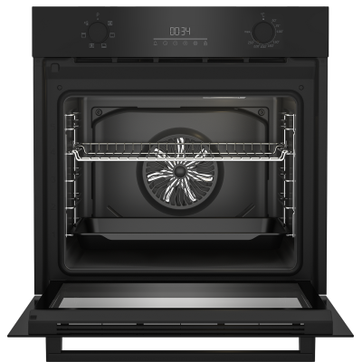 Електрична духова шафа Beko BBIE17300B (6929592) Електрична духова шафа Beko BBIE17300B (6929592)