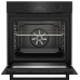 Електрична духова шафа Beko BBIE17300B (6929592) Електрична духова шафа Beko BBIE17300B (6929592)