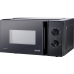Мікрохвильова піч Gorenje MO20E1B5 (C20MXP99-G7E-B1B) (7290706) Мікрохвильова піч Gorenje MO20E1B5 (C20MXP99-G7E-B1B) (7290706)