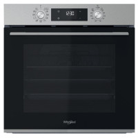 Електрична духова шафа Whirlpool OMK58HU1X (6874905) Електрична духова шафа Whirlpool OMK58HU1X (6874905)