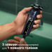 Електробритва Philips S5885/10 (6860550) Електробритва Philips S5885/10 (6860550)