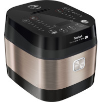 Мультиварка Tefal RK905A34 (6655515) Мультиварка Tefal RK905A34 (6655515)