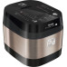 Мультиварка Tefal RK905A34 (6655515)
