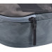 Дорожня сумка Thule Packing Cube - Large - TPCS-203 Pond Gray (7248715) Дорожня сумка Thule Packing Cube - Large - TPCS-203 Pond Gray (7248715)