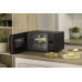 Мікрохвильова піч Gorenje MO20A4B5 (C20UGP75-G8E-B1A) (7290729) Мікрохвильова піч Gorenje MO20A4B5 (C20UGP75-G8E-B1A) (7290729)