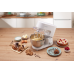 Кухонна машина Gorenje MMC800CW (7134932) Кухонна машина Gorenje MMC800CW (7134932)